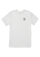 Spot T-Shirt - White