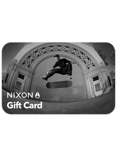 E-Gift Card