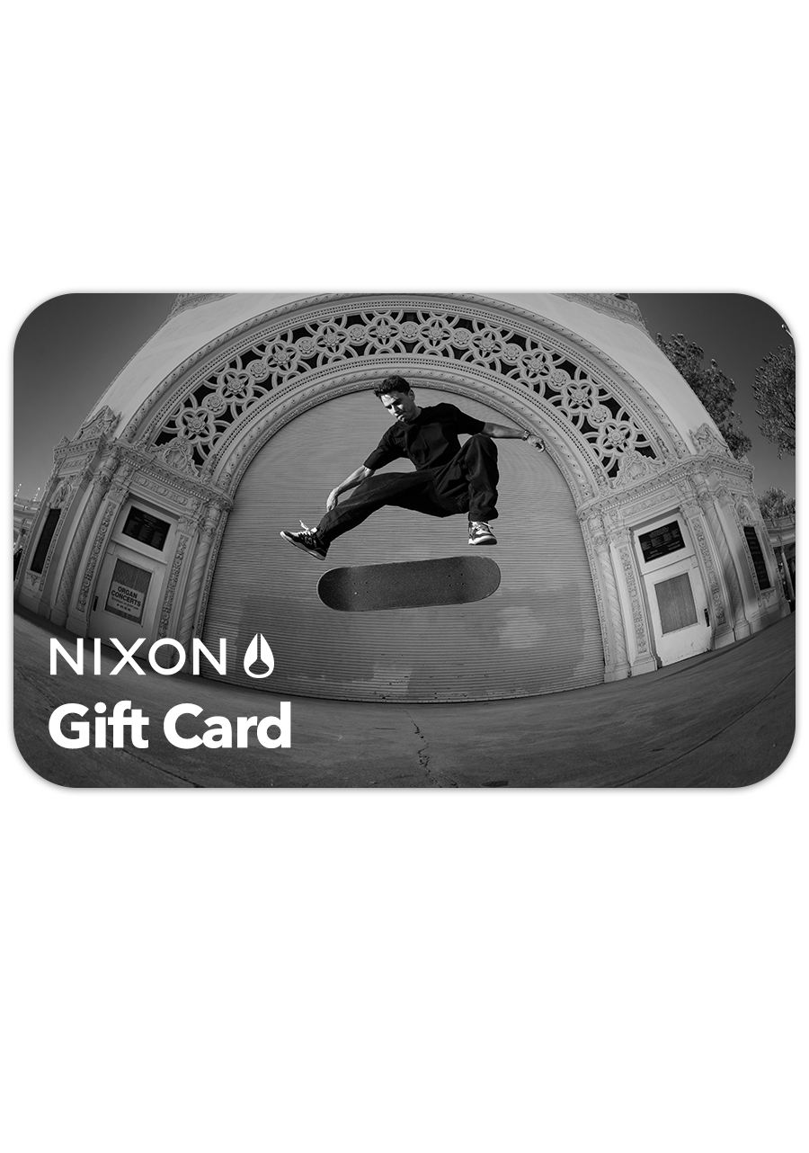 Check Balance - Choose the perfect e-gift card