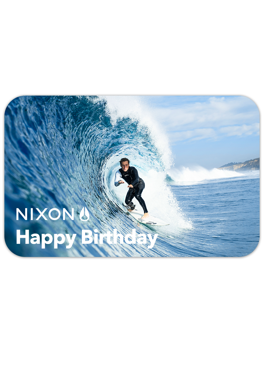 https://www.nixon.com/cdn/shop/products/Shopify-Gift-Card-2-view1-900x1282_1000x.png?v=1681417559